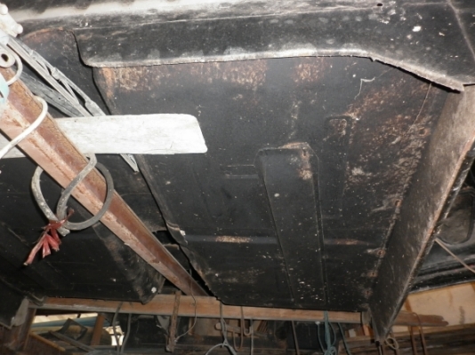 ขายมาสด้าโปรซีด ทะเบียนโอน