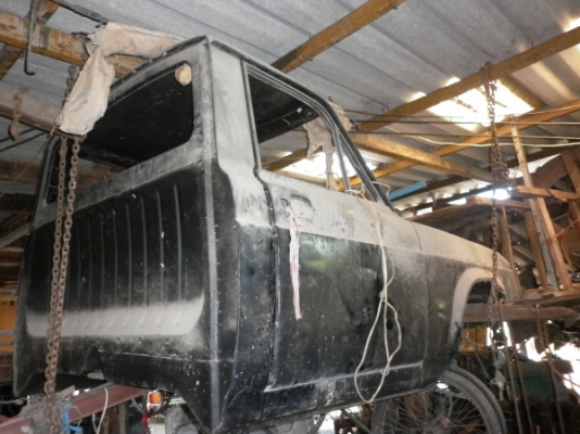 ขายมาสด้าโปรซีด ทะเบียนโอน