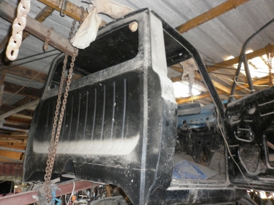 ขายมาสด้าโปรซีด ทะเบียนโอน