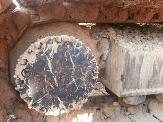 ขายด่วน!! KOMATSU PC 200-7 สภาพสวยค่ะ พร้อมใช้งาน เอกสารพร้อม สนใจดิดต่อ ญาดา 082-4487788