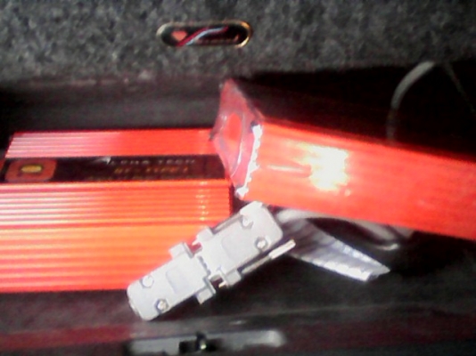 ขายกล่อง ยกหัวชีด ดันราง