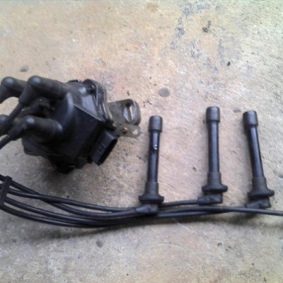 ขายจานจ่ายcity type Zด่วน