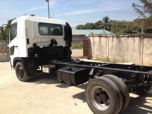 ขาย HINO MEGA เครื่องยนต์JO8C 6ล้อ สภาพสวยมาก เครื่องแน่น  ยังมีรถดีและสวยอีกมาก สนใจติดต่อ บริษัท ชัยเสรียานยนต์ จำกัด 086-0801238