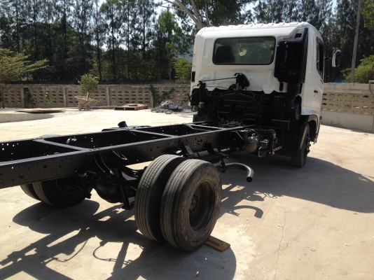 ขาย HINO MEGA เครื่องยนต์JO8C 6ล้อ สภาพสวยมาก เครื่องแน่น  ยังมีรถดีและสวยอีกมาก สนใจติดต่อ บริษัท ชัยเสรียานยนต์ จำกัด 086-0801238