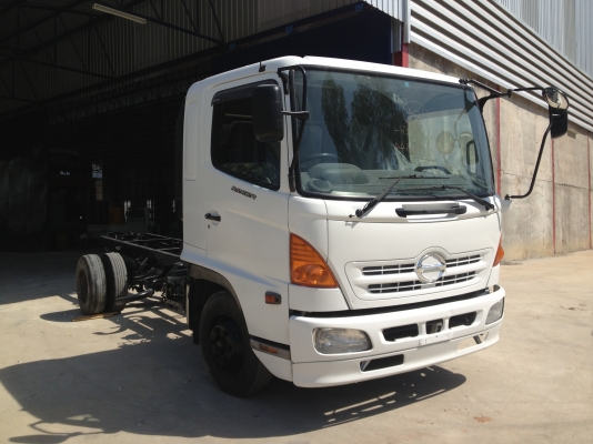 ขาย HINO MEGA เครื่องยนต์JO8C 6ล้อ สภาพสวยมาก เครื่องแน่น  ยังมีรถดีและสวยอีกมาก สนใจติดต่อ บริษัท ชัยเสรียานยนต์ จำกัด 086-0801238