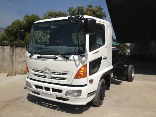 ขาย HINO MEGA เครื่องยนต์JO8C 6ล้อ สภาพสวยมาก เครื่องแน่น  ยังมีรถดีและสวยอีกมาก สนใจติดต่อ บริษัท ชัยเสรียานยนต์ จำกัด 086-0801238