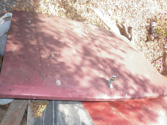 ขายฝากะโปง 720