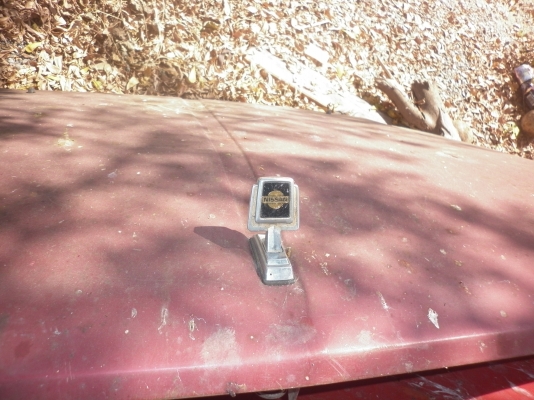 ขายฝากะโปง 720