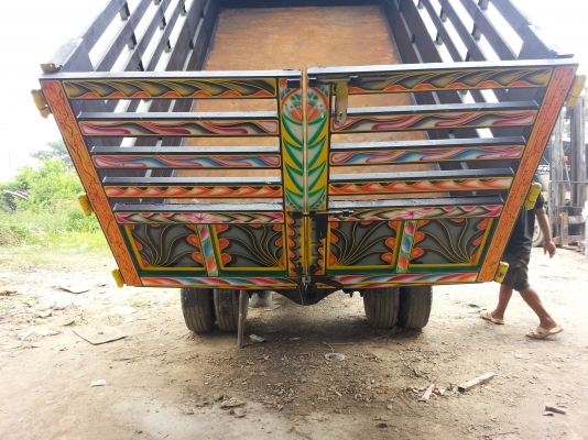 ขายHino FC ดั้มพ์ สภาพทำมาใหม่หมด ขายHino FC ดั้มพ์ สภาพทำมาใหม่หมด