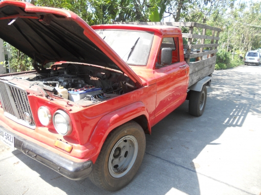 ขายด่วนลดราคาแล้วจ้าอยากขายมากๆ jeep เครื่องยูแซดติดแก็ส ทะเบียนเต็ม 0891317489 ขายด่วนลดราคาแล้วจ้าอยากขายมากๆ jeep เครื่องยูแซดติดแก็ส ทะเบียนเต็ม 0891317489