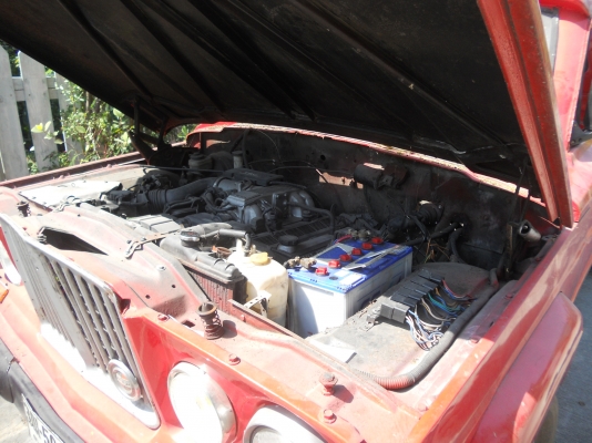ขายด่วนลดราคาแล้วจ้าอยากขายมากๆ jeep เครื่องยูแซดติดแก็ส ทะเบียนเต็ม 0891317489 ขายด่วนลดราคาแล้วจ้าอยากขายมากๆ jeep เครื่องยูแซดติดแก็ส ทะเบียนเต็ม 0891317489