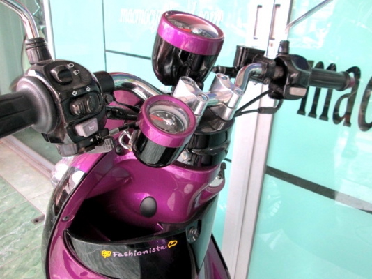 ขาย ฟีโน่ แฟร์ชั่น รถ 3เดือน มาใหม่ครับ ไมล์ 3444 โล 29500 โอนให้ฟรี