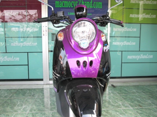 ขาย ฟีโน่ แฟร์ชั่น รถ 3เดือน มาใหม่ครับ ไมล์ 3444 โล 29500 โอนให้ฟรี