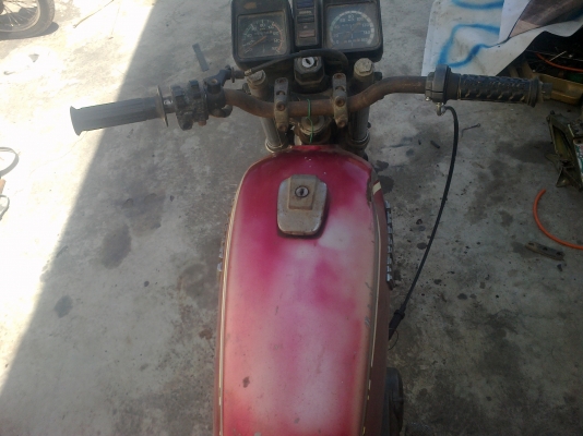 อร่อย หัวเขา เดิมบาง สุพัน  ติดต่อ 081-931-5032