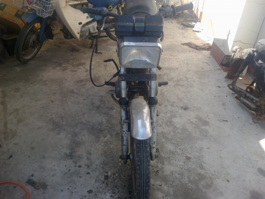 อร่อย หัวเขา เดิมบาง สุพัน  ติดต่อ 081-931-5032