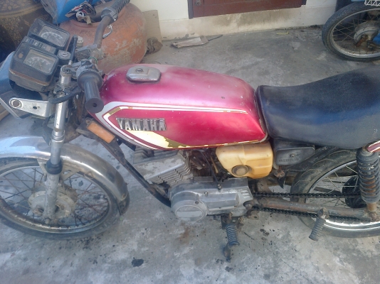 อร่อย หัวเขา เดิมบาง สุพัน  ติดต่อ 081-931-5032