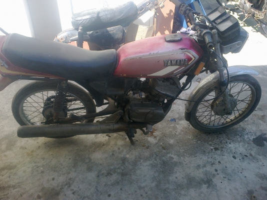 อร่อย หัวเขา เดิมบาง สุพัน  ติดต่อ 081-931-5032