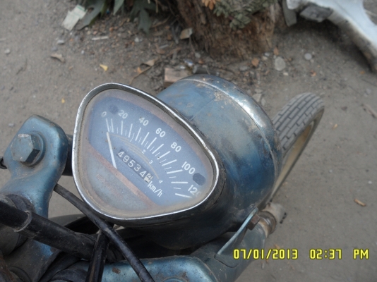 ขาย โครงS90 เดิมๆแห้งๆ ขาย โครงS90 เดิมๆแห้งๆ