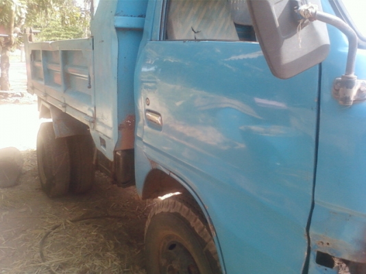 ต้องการรถดั้ม ISUZU TL 100 แรงม้า สภาพดีมาก เครื่องแน่น ทะเ่บียนพร้อมโอน เจ้าของขายเองครับ ต้องการรถดั้ม ISUZU TL 100 แรงม้า สภาพดีมาก เครื่องแน่น ทะเ่บียนพร้อมโอน เจ้าของขายเองครับ