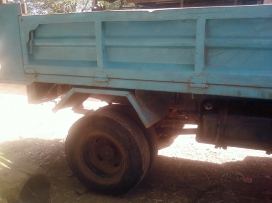 ต้องการรถดั้ม ISUZU TL 100 แรงม้า สภาพดีมาก เครื่องแน่น ทะเ่บียนพร้อมโอน เจ้าของขายเองครับ ต้องการรถดั้ม ISUZU TL 100 แรงม้า สภาพดีมาก เครื่องแน่น ทะเ่บียนพร้อมโอน เจ้าของขายเองครับ