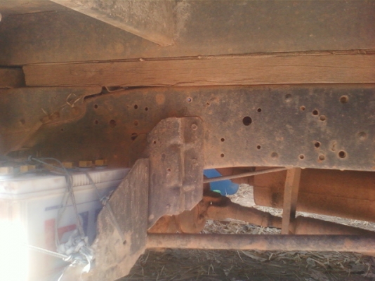 ต้องการรถดั้ม ISUZU TL 100 แรงม้า สภาพดีมาก เครื่องแน่น ทะเ่บียนพร้อมโอน เจ้าของขายเองครับ ต้องการรถดั้ม ISUZU TL 100 แรงม้า สภาพดีมาก เครื่องแน่น ทะเ่บียนพร้อมโอน เจ้าของขายเองครับ