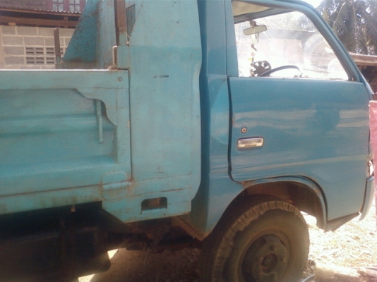 ต้องการรถดั้ม ISUZU TL 100 แรงม้า สภาพดีมาก เครื่องแน่น ทะเ่บียนพร้อมโอน เจ้าของขายเองครับ ต้องการรถดั้ม ISUZU TL 100 แรงม้า สภาพดีมาก เครื่องแน่น ทะเ่บียนพร้อมโอน เจ้าของขายเองครับ