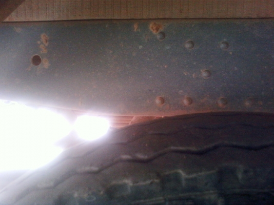 ต้องการรถดั้ม ISUZU TL 100 แรงม้า สภาพดีมาก เครื่องแน่น ทะเ่บียนพร้อมโอน เจ้าของขายเองครับ ต้องการรถดั้ม ISUZU TL 100 แรงม้า สภาพดีมาก เครื่องแน่น ทะเ่บียนพร้อมโอน เจ้าของขายเองครับ