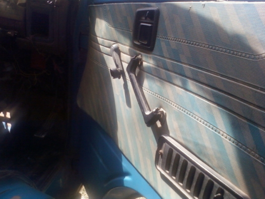 ต้องการรถดั้ม ISUZU TL 100 แรงม้า สภาพดีมาก เครื่องแน่น ทะเ่บียนพร้อมโอน เจ้าของขายเองครับ ต้องการรถดั้ม ISUZU TL 100 แรงม้า สภาพดีมาก เครื่องแน่น ทะเ่บียนพร้อมโอน เจ้าของขายเองครับ