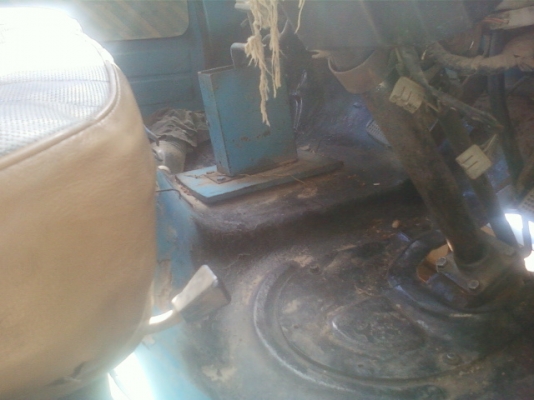 ต้องการรถดั้ม ISUZU TL 100 แรงม้า สภาพดีมาก เครื่องแน่น ทะเ่บียนพร้อมโอน เจ้าของขายเองครับ ต้องการรถดั้ม ISUZU TL 100 แรงม้า สภาพดีมาก เครื่องแน่น ทะเ่บียนพร้อมโอน เจ้าของขายเองครับ