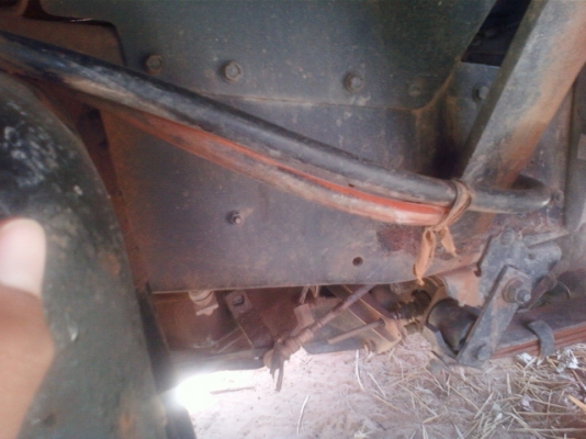 ต้องการรถดั้ม ISUZU TL 100 แรงม้า สภาพดีมาก เครื่องแน่น ทะเ่บียนพร้อมโอน เจ้าของขายเองครับ ต้องการรถดั้ม ISUZU TL 100 แรงม้า สภาพดีมาก เครื่องแน่น ทะเ่บียนพร้อมโอน เจ้าของขายเองครับ