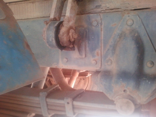 ต้องการรถดั้ม ISUZU TL 100 แรงม้า สภาพดีมาก เครื่องแน่น ทะเ่บียนพร้อมโอน เจ้าของขายเองครับ ต้องการรถดั้ม ISUZU TL 100 แรงม้า สภาพดีมาก เครื่องแน่น ทะเ่บียนพร้อมโอน เจ้าของขายเองครับ