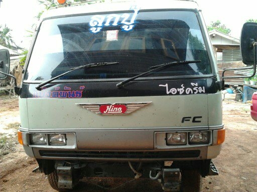 ต้องการรถดั้ม ISUZU TL 100 แรงม้า สภาพดีมาก เครื่องแน่น ทะเ่บียนพร้อมโอน เจ้าของขายเองครับ ต้องการรถดั้ม ISUZU TL 100 แรงม้า สภาพดีมาก เครื่องแน่น ทะเ่บียนพร้อมโอน เจ้าของขายเองครับ