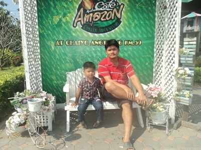 FORD 77 เครื่องดีมากครับระบบผานก็ดีมากครับราคาคุยกันได้ครับ