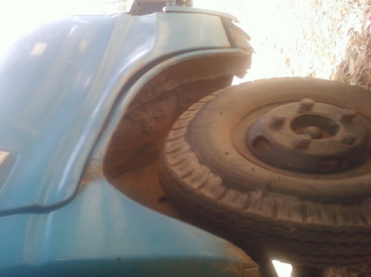 ต้องการรถดั้ม ISUZU TL 100 แรงม้า  สภาพดีมาก เครื่องแน่น ทะเ่บียนพร้อมโอน เจ้าของขายเองครับ