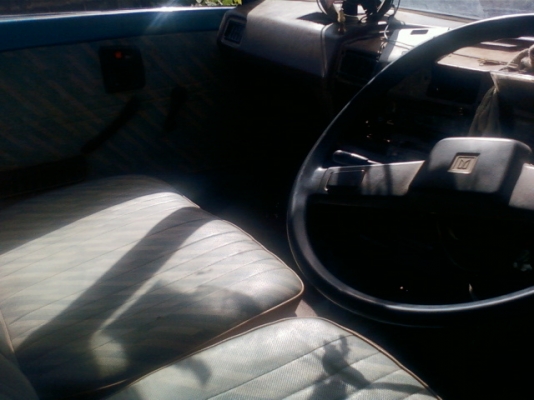 ต้องการรถดั้ม ISUZU TL 100 แรงม้า  สภาพดีมาก เครื่องแน่น ทะเ่บียนพร้อมโอน เจ้าของขายเองครับ