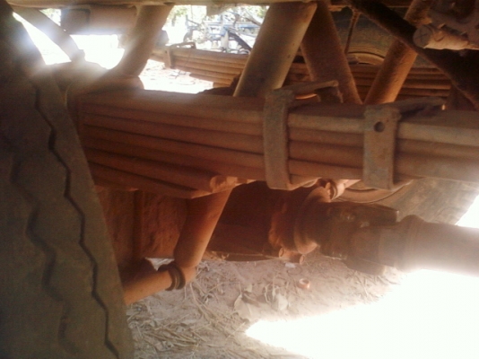 ต้องการรถดั้ม ISUZU TL 100 แรงม้า  สภาพดีมาก เครื่องแน่น ทะเ่บียนพร้อมโอน เจ้าของขายเองครับ