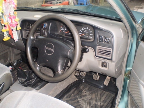 รถสวยๆพร้อมใช้ครับ รถสวยๆพร้อมใช้ครับ