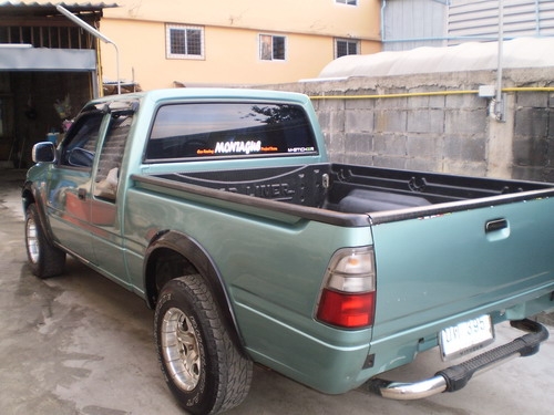 รถสวยๆพร้อมใช้ครับ