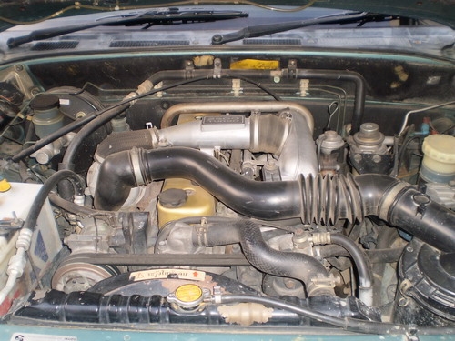 รถสวยๆพร้อมใช้ครับ รถสวยๆพร้อมใช้ครับ