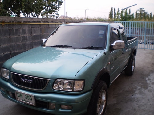 รถสวยๆพร้อมใช้ครับ รถสวยๆพร้อมใช้ครับ