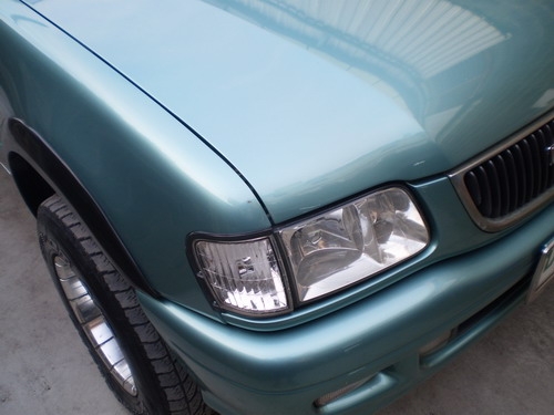 รถสวยๆพร้อมใช้ครับ รถสวยๆพร้อมใช้ครับ