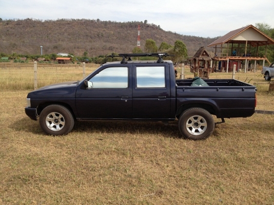 ขาย Big M พร้อมใช้ครับ