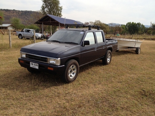 ขาย Big M พร้อมใช้ครับ