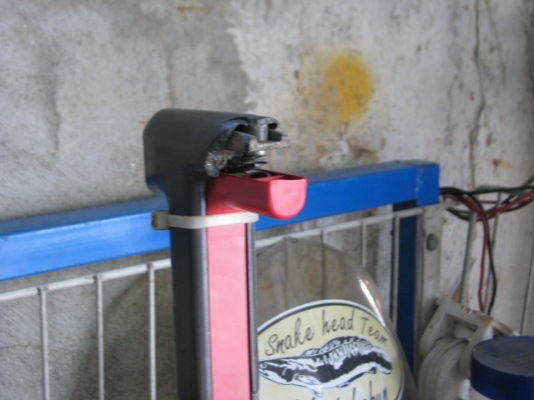 รีโมท 703 มือ2