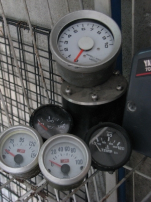 เกย์ 5 ลูกถูกๆ (ปิดการขายครับ)