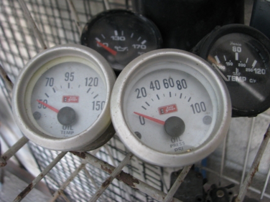 เกย์ 5 ลูกถูกๆ (ปิดการขายครับ)