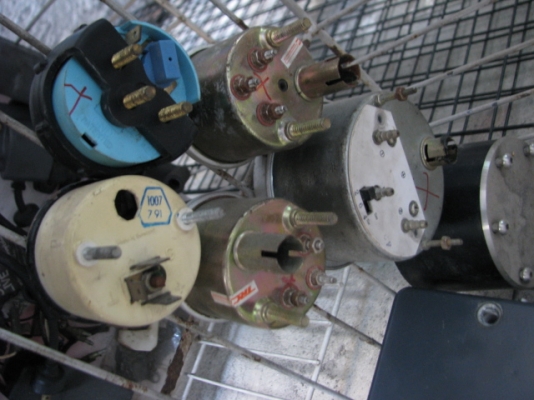 เกย์ 5 ลูกถูกๆ (ปิดการขายครับ)