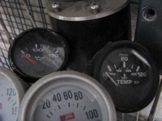 เกย์ 5 ลูกถูกๆ (ปิดการขายครับ)