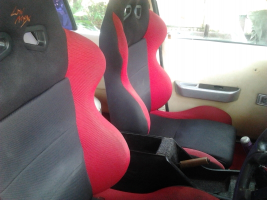 @ KE70 แต่ง+แก็สLPG ลงเล่ม พรบ.56+โอน หาแลกรถ BiGbikeครับผม @