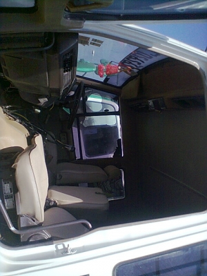 ขายMITSUBISHI FUSO FN527-TF 6884 หลงโบแท้ 2 เพลาดัมพ์ กระบะเนียม ขายMITSUBISHI FUSO FN527-TF 6884 หลงโบแท้ 2 เพลาดัมพ์ กระบะเนียม